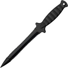 Cold Steel FGX Nightshade Series Knife - Made of Griv-Ex Fiberglass-Reinforced picture