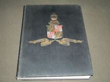 1957 TERRAPIN UNIVERSITY OF MARYLAND COLLEGE YEARBOOK - GREAT PHOTOS - YB 1169 picture