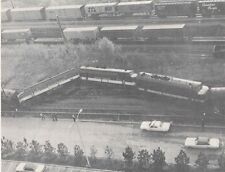 Southern Railway Train Wrecks & Accidents 1912-1958     #577SOU picture