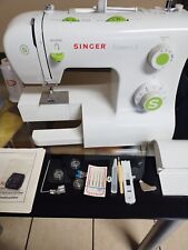 GOOD CONDITION Singer Esteem II Sewing Machine picture