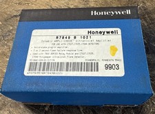 New Honeywell RM7849 B 1021 picture