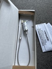 Melt Pressure Transducer picture