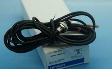 1PC New Omron D5B-8013 Tactile Sensor D5B8013 picture