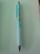 Pokemon Squirtle Zenigame Stationery 0.5mm Mechanical Shaker Pencil  picture