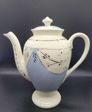 Vintage Williamsburg Teapot/Coffee Server picture