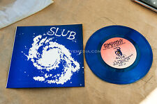 Slub,SFTRI,LP,Vinyl,RECORDS,Punk,EP,Lp,heavy metal,NEW Wave,GOTH,7
