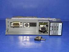 Allen Bradley 1747-L541 Series B SLC 500 SLC 5/04 Processor Controller WITH KEY picture