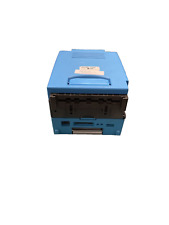 JCM UBA-10-SS Bill Acceptor Tested & Ready picture