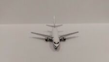Gemini Jets Boeing 737-100 Alaska Airlines 1:500 picture