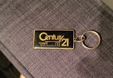 Century 21 Castlewood Agencies Ltd Keychain picture