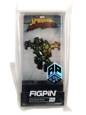 Figpin Venomized Groot #632 Pin Artist Proof Spider-Man Maximum Venom picture