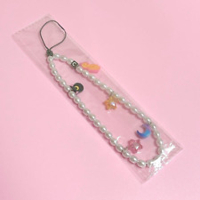 Casetify Sailor Moon Collaboration Smartphone Strap no box JP picture