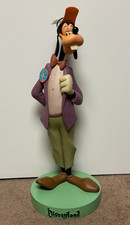 Disney Goofy At Disneyland Big Fig 50th Anniversary Kevin Kidney & Jody Daily picture