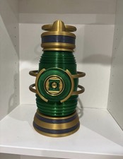 GREEN LANTERN Power BATTERY from Lanterns picture