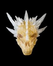 Diamond Dragon Skull picture