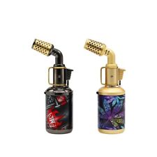 Scorch Torch Magnum Super Powerful Single Flame Torch Lighter picture