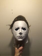 Michael Myers mask Halloween 1978 H1 - H1SM Death Row Masks picture