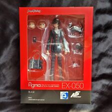 figma EX-050 Hero (Persona 5) picture