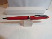 SAILOR 16-0305-230 Procolor 300 Ballpoint Pen RED 0.7mm from Japan NEW picture