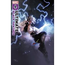 Ultimate Black Panther (2024) 1 2 Variants | Marvel Comics | COVER SELECT picture