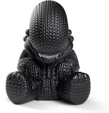 Alien - Xenomorph Vinyl Figure – Handmade by Robots [New Toy] Vinyl Figure, Co picture