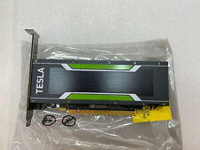 NVIDIA TESLA P4 GPU ACCELERATOR 8GB GDDR5  picture