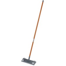 Yamazaki Sangyo Antiviral Floor Wiper, Made In Japan, Uses Cleaning Cloths, Flo_ picture