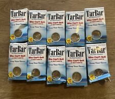 TarBar Cigarette Filters Disposable - 10 BOXES 320 Filters Total Reduced Price picture