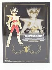 Saint's Robe Myth Pegasus Seiya POWER OF GOLD Toei Animation Online Shop picture