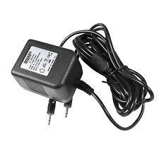 HQRP AC Power Adapter for Department 56 Accessories Village Collections 56.55026 picture