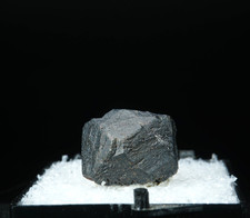 Rutile / M.C.T.C Mine, Arkansas / Thumbnail Perky Box Mineral Specimen picture