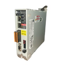 Allen-Bradley 2198-C4004-ERS Kinetix 5300 400V Class Servo Drive. EB picture