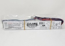 Fulham IH2-UNV-270-T8 Compact Fluorescent Ballast T8 picture