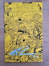 Ashcan & Promo Comics Many different companies UPDATED 5-31-2021 picture
