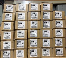 10 SIEMENS QA120AFCN 20AMP 1 POLE 120V ARC FAULT PLUG ON NEUTRAL INTEGRATED picture