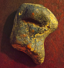 Ethylfu alpraz Rock Rare 10mg picture