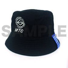 Hypnosis Mic Yokohama Division MAD TRIGGER CREW Bucket Hat Japan Limited Cosplay picture