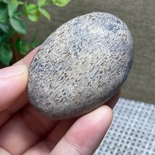 Awesome Top Madagascar beautiful stone specimen collection 49g A2 picture