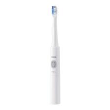 Omron Sonic Electric Toothbrush 1 Piece X 1 Timer Battery Operated picture