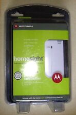 Motorola Wireless Power Controller For HomeSight Easy Start Kit 600W picture
