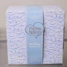 2007 Walt Disney's Precious Moments Aren't You Sweet Complete With Box picture