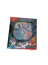 Pokemon Combined Powers Premium Collection Box : New & Sealed #2 picture