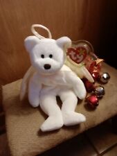 Ty Beanie Babies 1 picture