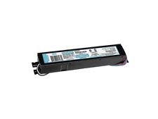 Philips Advance IOP-2PSP32-LW-N Electronic Ballast 120-277V (1 or 2) F32T8 picture