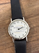  Walt Disney World Operations Learning & Development Wrist Watch Cast Exclusive picture