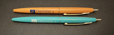 2 Daytrana Pharmaceutical Advertising Drug Rep  Click  Pens - Adderall/Ritalin picture
