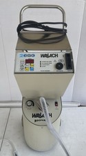 WALLACH QUANTUM 2000 ELECTROSURGICAL SYSTEM picture