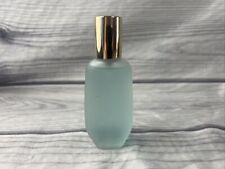 Vintage Mary Kay Sea Level Sheer Fragrance Perfume Mist Spray Discontinued USA picture