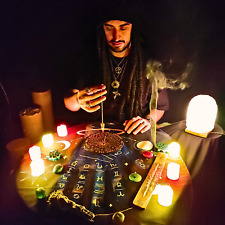 Ask Question Psychic Tarot Reading Same Day, Tarot Love Career Reading picture