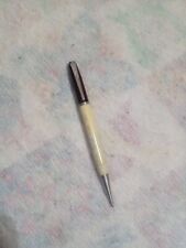 Vintage Lyncraft Mechanical Pencil USA Great Working Condition Very Nice Rare picture